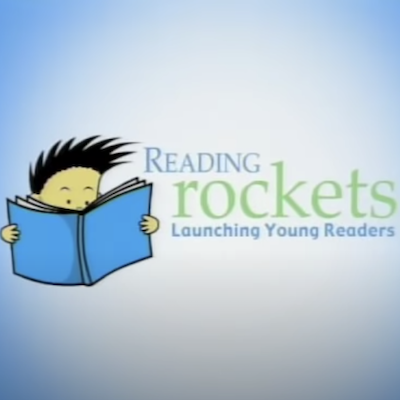 Roots of Reading Video Series